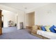 7 Dunnett Street, Dunlop ACT 2615