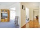 7 Dunnett Street, Dunlop ACT 2615