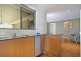7 Dunnett Street, Dunlop ACT 2615