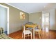 7 Dunnett Street, Dunlop ACT 2615