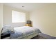 7 Dunnett Street, Dunlop ACT 2615