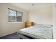 7 Dunnett Street, Dunlop ACT 2615