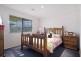 7 Dunnett Street, Dunlop ACT 2615