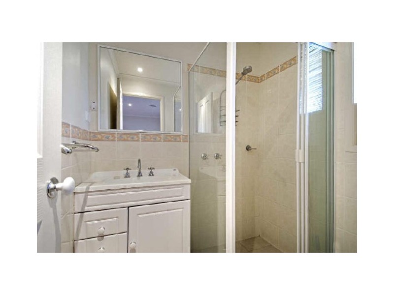 7 Dunnett Street, Dunlop ACT 2615