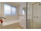 7 Dunnett Street, Dunlop ACT 2615
