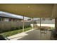 7 Dunnett Street, Dunlop ACT 2615