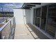 90/329 Flemington Road, Franklin ACT 2913