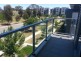 90/329 Flemington Road, Franklin ACT 2913