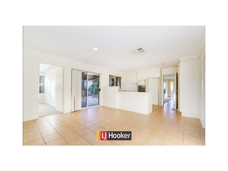 13 Goodhart Street, Dunlop ACT 2615