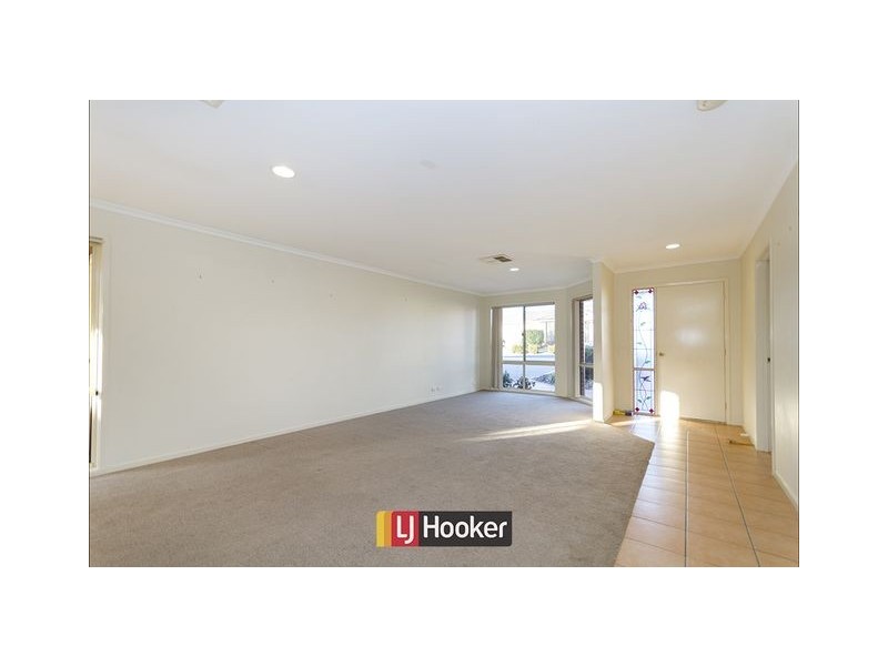 13 Goodhart Street, Dunlop ACT 2615