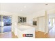 13 Goodhart Street, Dunlop ACT 2615