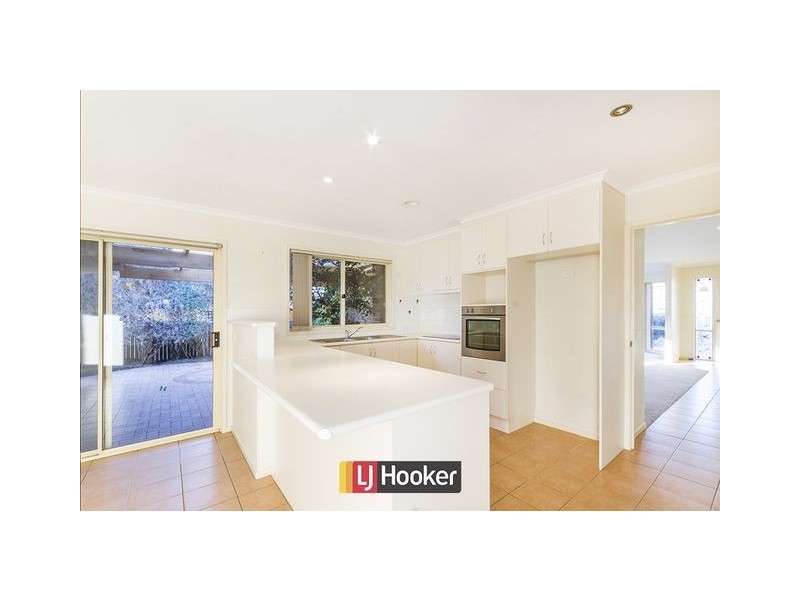 13 Goodhart Street, Dunlop ACT 2615
