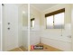 13 Goodhart Street, Dunlop ACT 2615