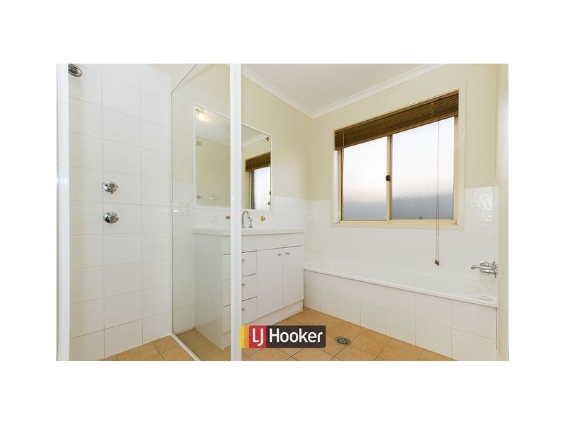13 Goodhart Street, Dunlop ACT 2615