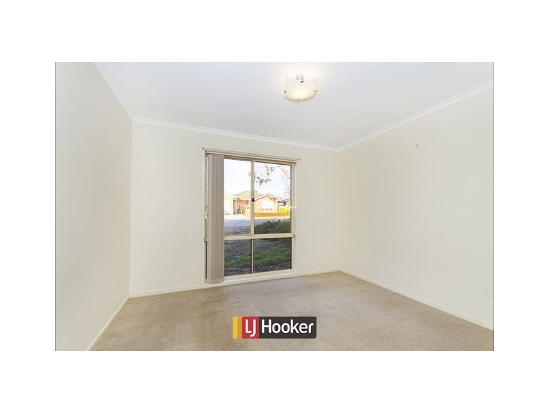 13 Goodhart Street, Dunlop ACT 2615