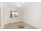 13 Goodhart Street, Dunlop ACT 2615