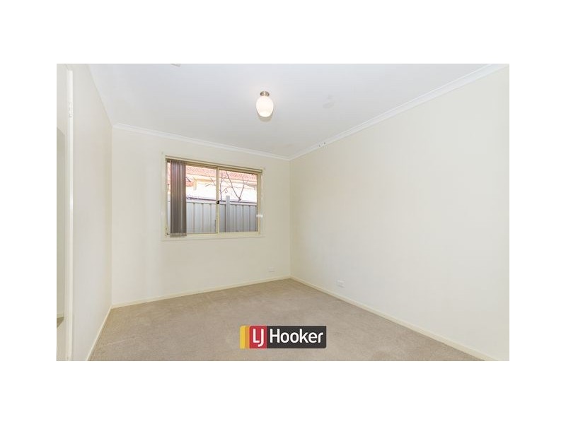 13 Goodhart Street, Dunlop ACT 2615