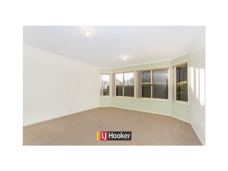 13 Goodhart Street, Dunlop ACT 2615
