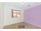 13 Goodhart Street, Dunlop ACT 2615