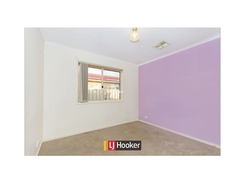 13 Goodhart Street, Dunlop ACT 2615