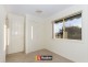 13 Goodhart Street, Dunlop ACT 2615