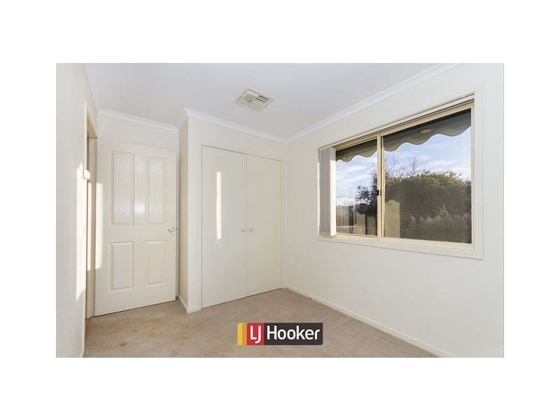 13 Goodhart Street, Dunlop ACT 2615