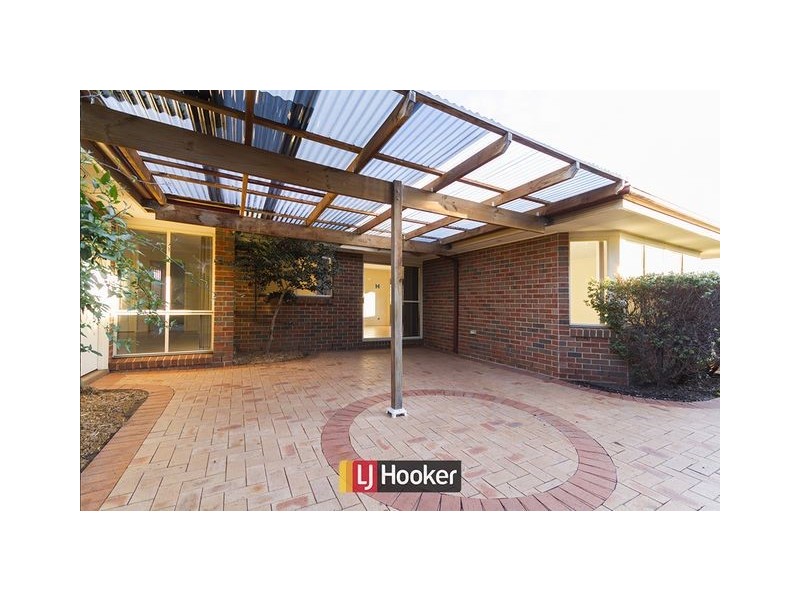 13 Goodhart Street, Dunlop ACT 2615