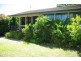 3 Longworth Place, Holt ACT 2615