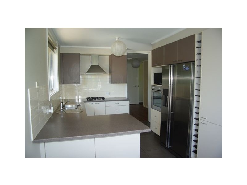 3 Longworth Place, Holt ACT 2615