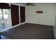 3 Longworth Place, Holt ACT 2615