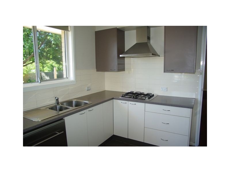 3 Longworth Place, Holt ACT 2615