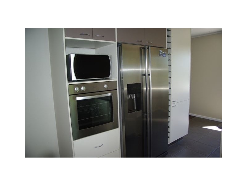 3 Longworth Place, Holt ACT 2615