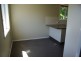 3 Longworth Place, Holt ACT 2615