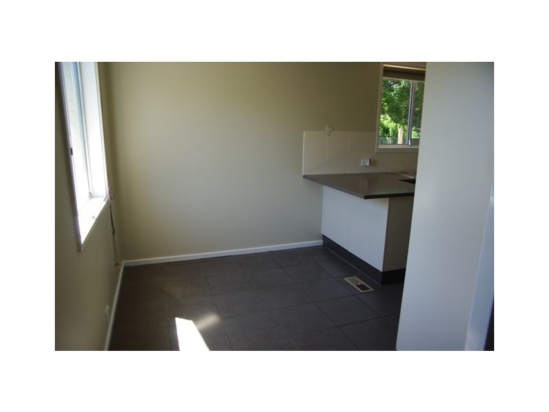 3 Longworth Place, Holt ACT 2615