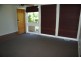 3 Longworth Place, Holt ACT 2615
