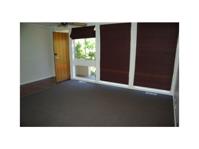3 Longworth Place, Holt ACT 2615