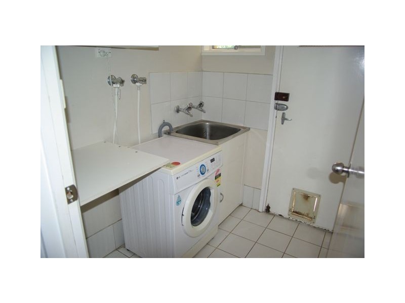3 Longworth Place, Holt ACT 2615
