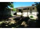 3 Longworth Place, Holt ACT 2615