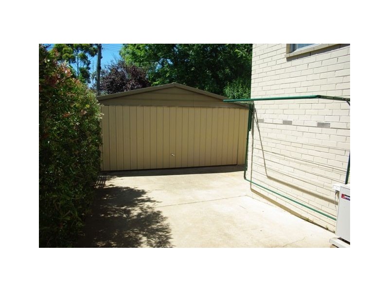 3 Longworth Place, Holt ACT 2615