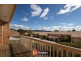 12/45 Barr Smith Avenue, Bonython ACT 2905