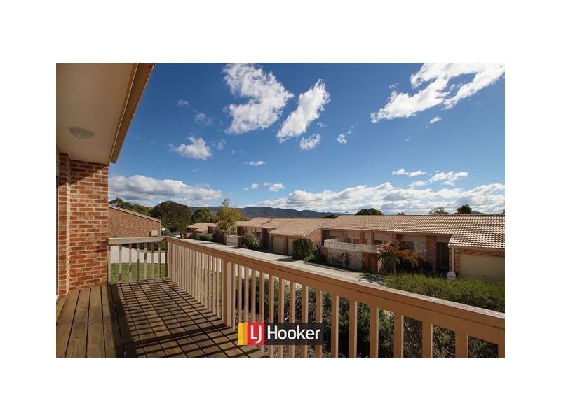 12/45 Barr Smith Avenue, Bonython ACT 2905