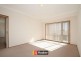 12/45 Barr Smith Avenue, Bonython ACT 2905
