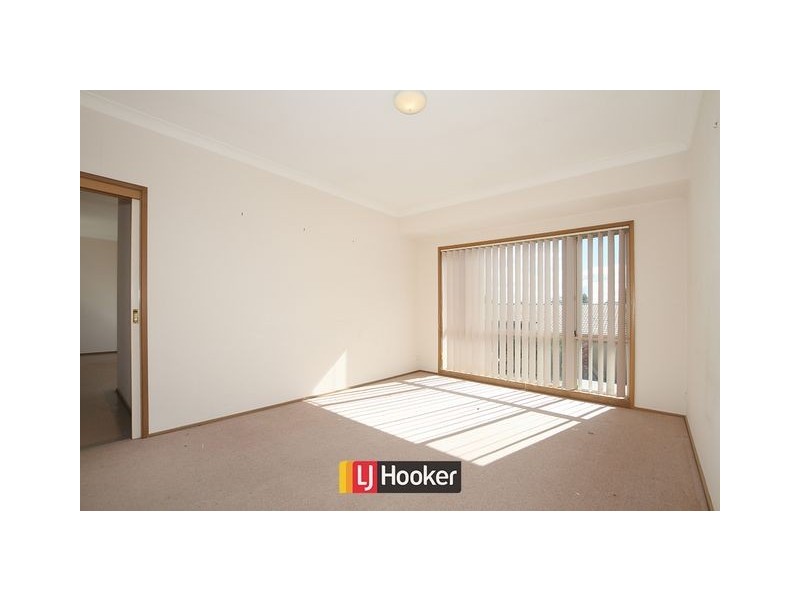 12/45 Barr Smith Avenue, Bonython ACT 2905