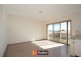 12/45 Barr Smith Avenue, Bonython ACT 2905