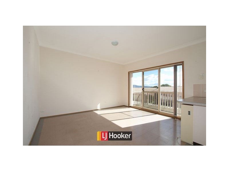 12/45 Barr Smith Avenue, Bonython ACT 2905