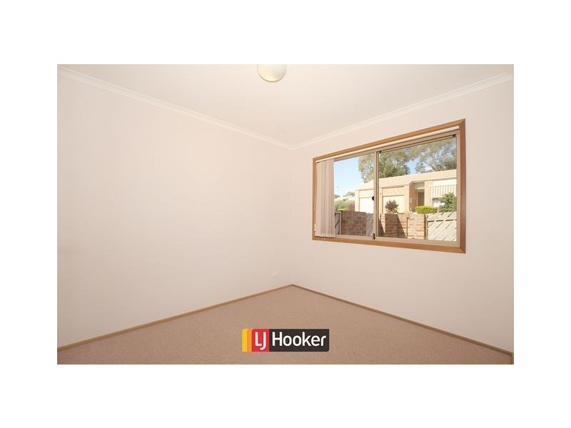 12/45 Barr Smith Avenue, Bonython ACT 2905