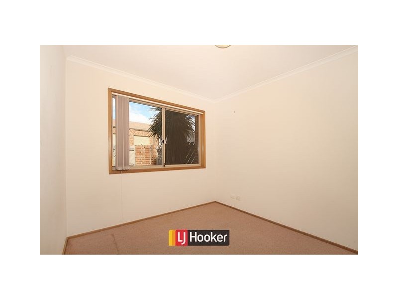 12/45 Barr Smith Avenue, Bonython ACT 2905