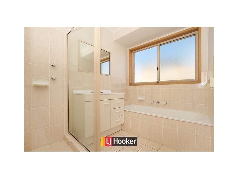 12/45 Barr Smith Avenue, Bonython ACT 2905