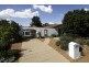 328 Southern Cross Drive, Macgregor ACT 2615