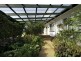 328 Southern Cross Drive, Macgregor ACT 2615